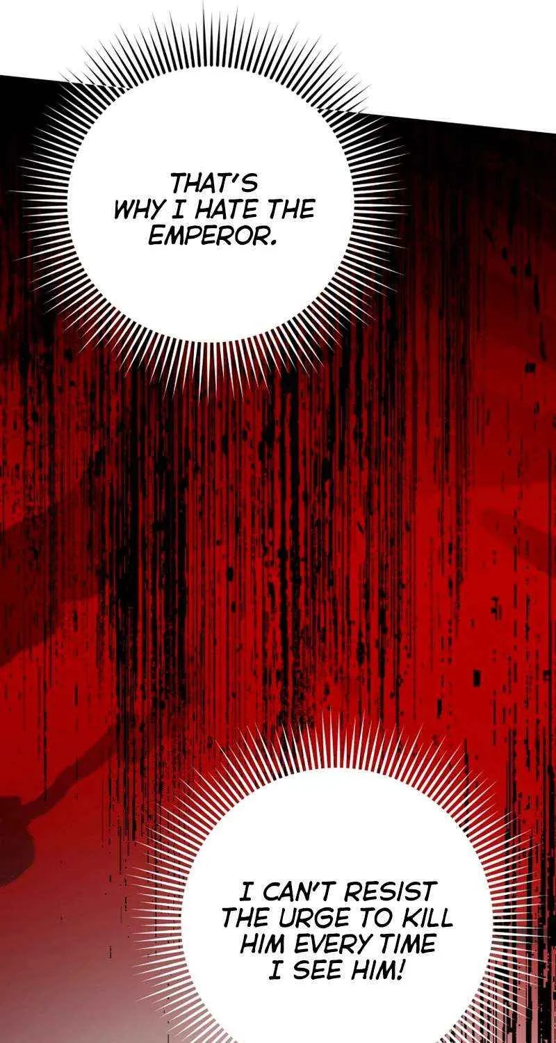 Read The Princess Is Evil chapter 94 image 10 on Lezhin