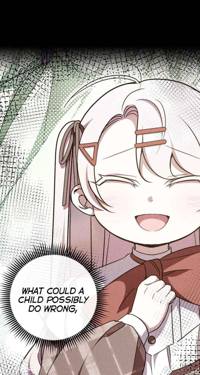 Read The Princess Is Evil chapter 94 image 13 on Lezhin