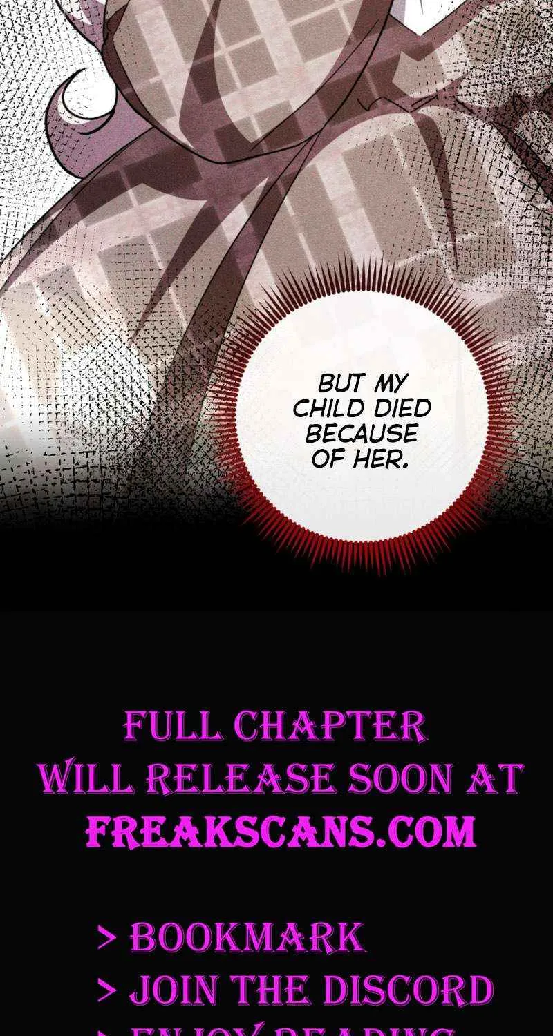 Read The Princess Is Evil chapter 94 image 14 on Lezhin
