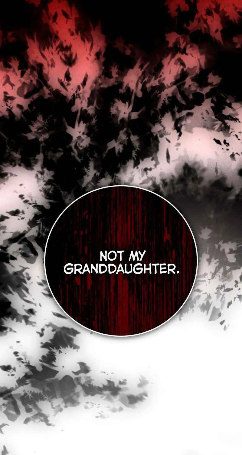 Read The Princess Is Evil chapter 94 image 16 on Lezhin