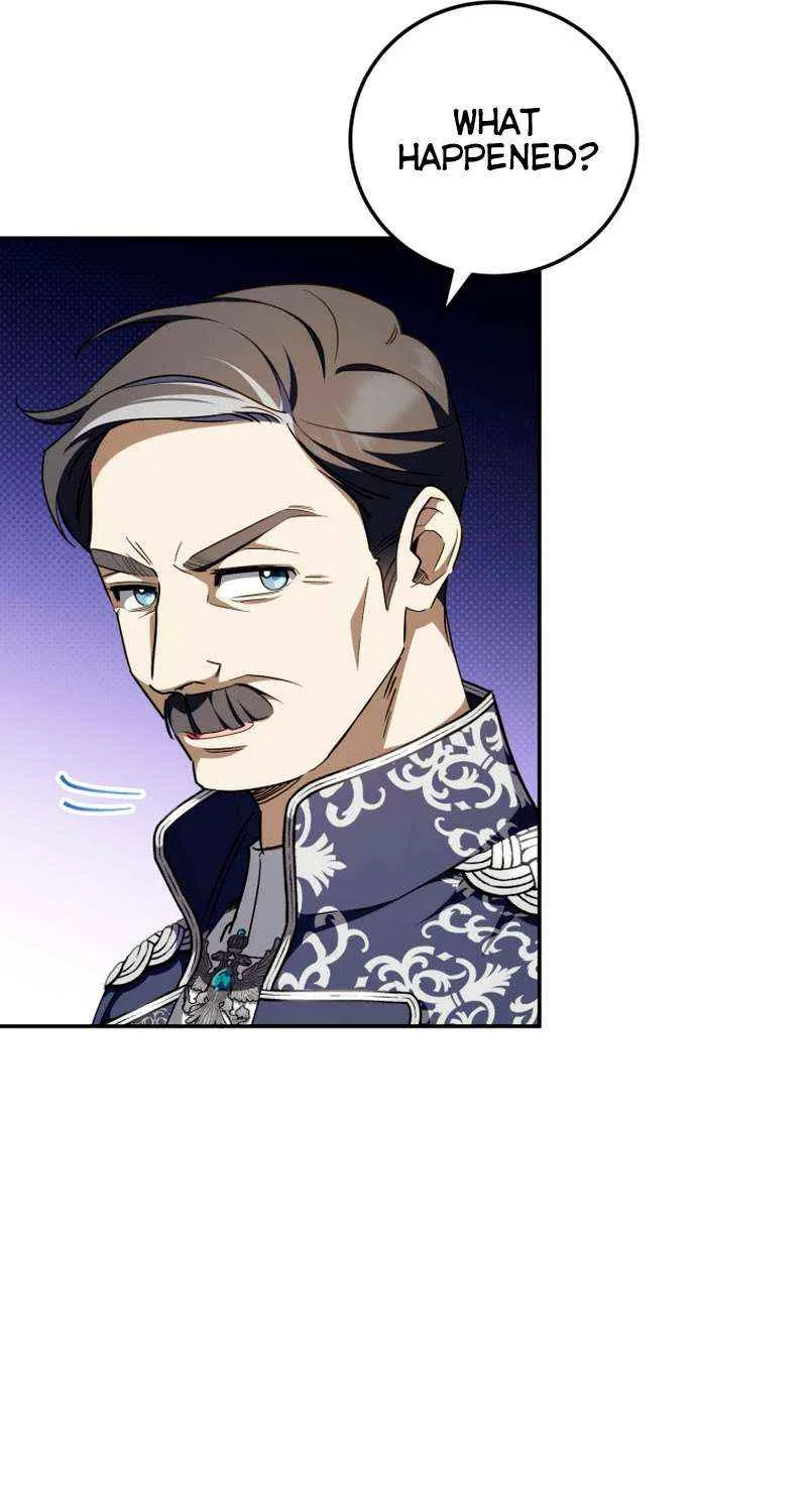 Read The Princess Is Evil chapter 94 image 20 on Lezhin