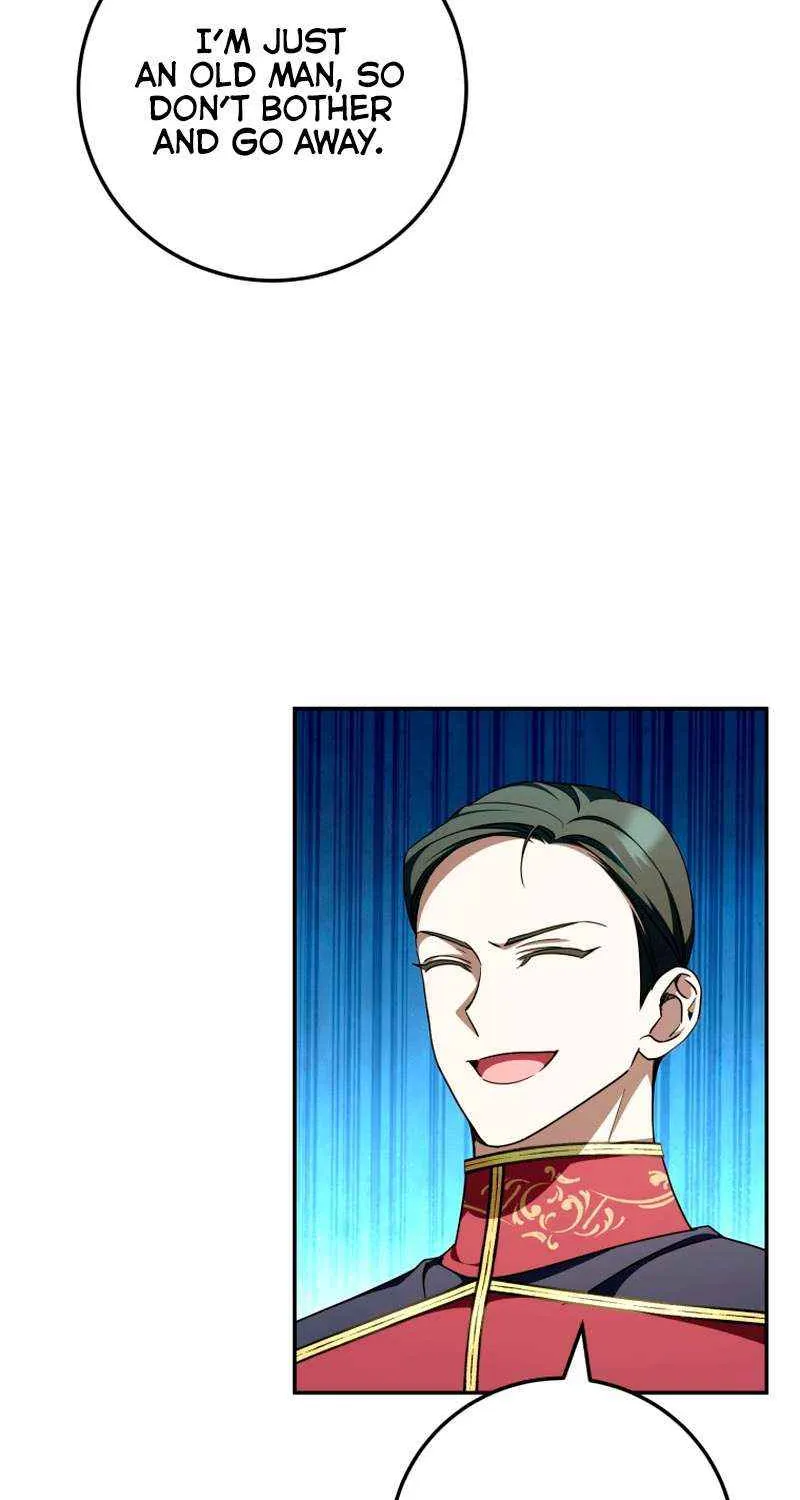 Read The Princess Is Evil chapter 94 image 22 on Lezhin