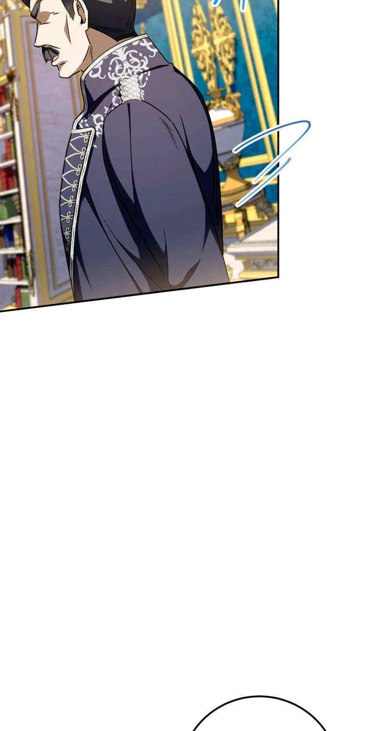 Read The Princess Is Evil chapter 94 image 24 on Lezhin