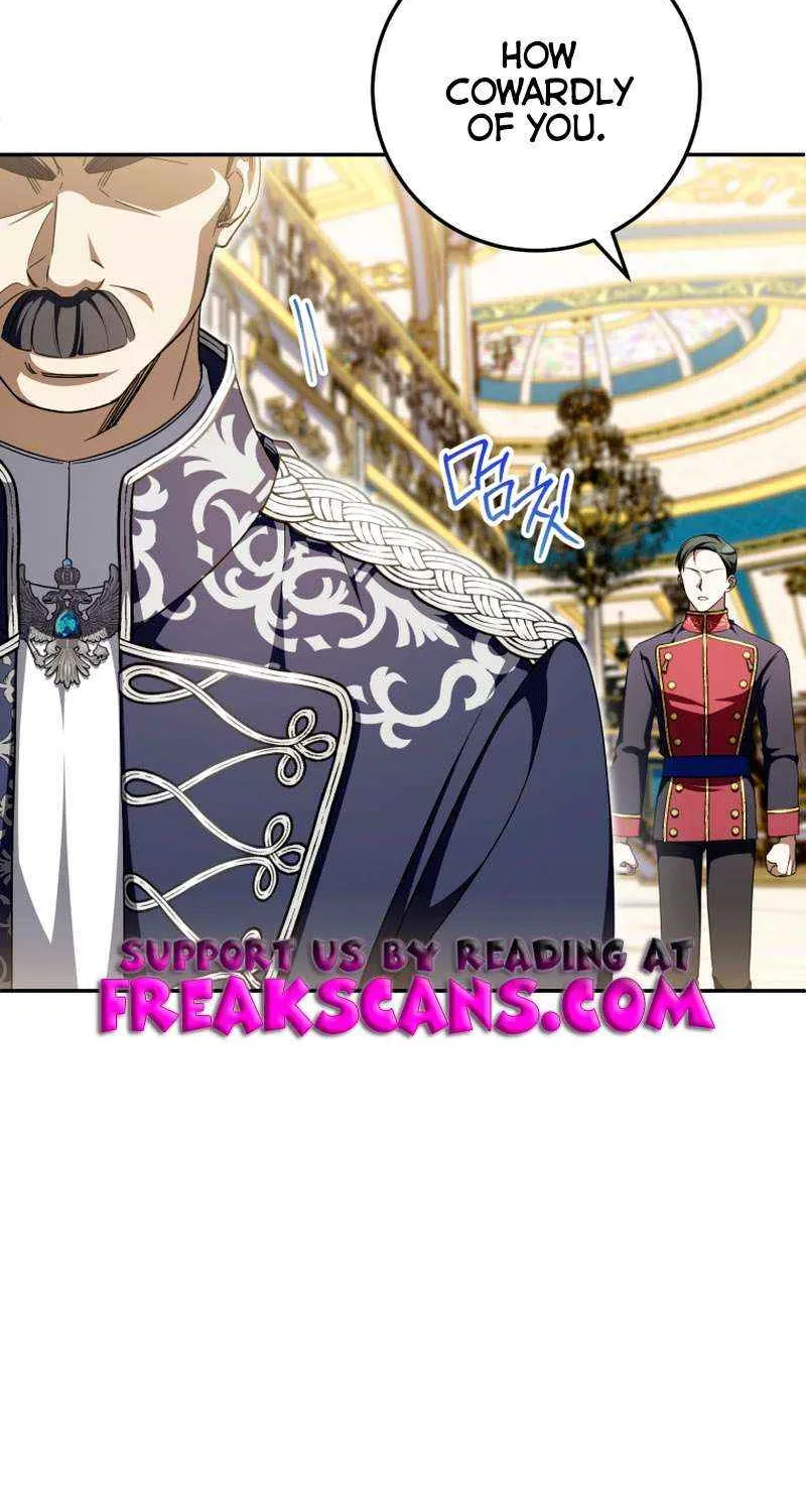 Read The Princess Is Evil chapter 94 image 25 on Lezhin