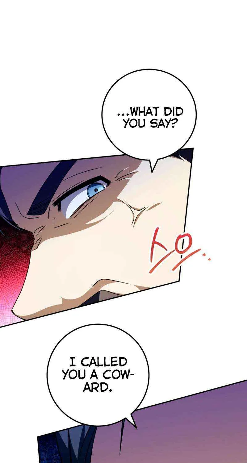 Read The Princess Is Evil chapter 94 image 26 on Lezhin