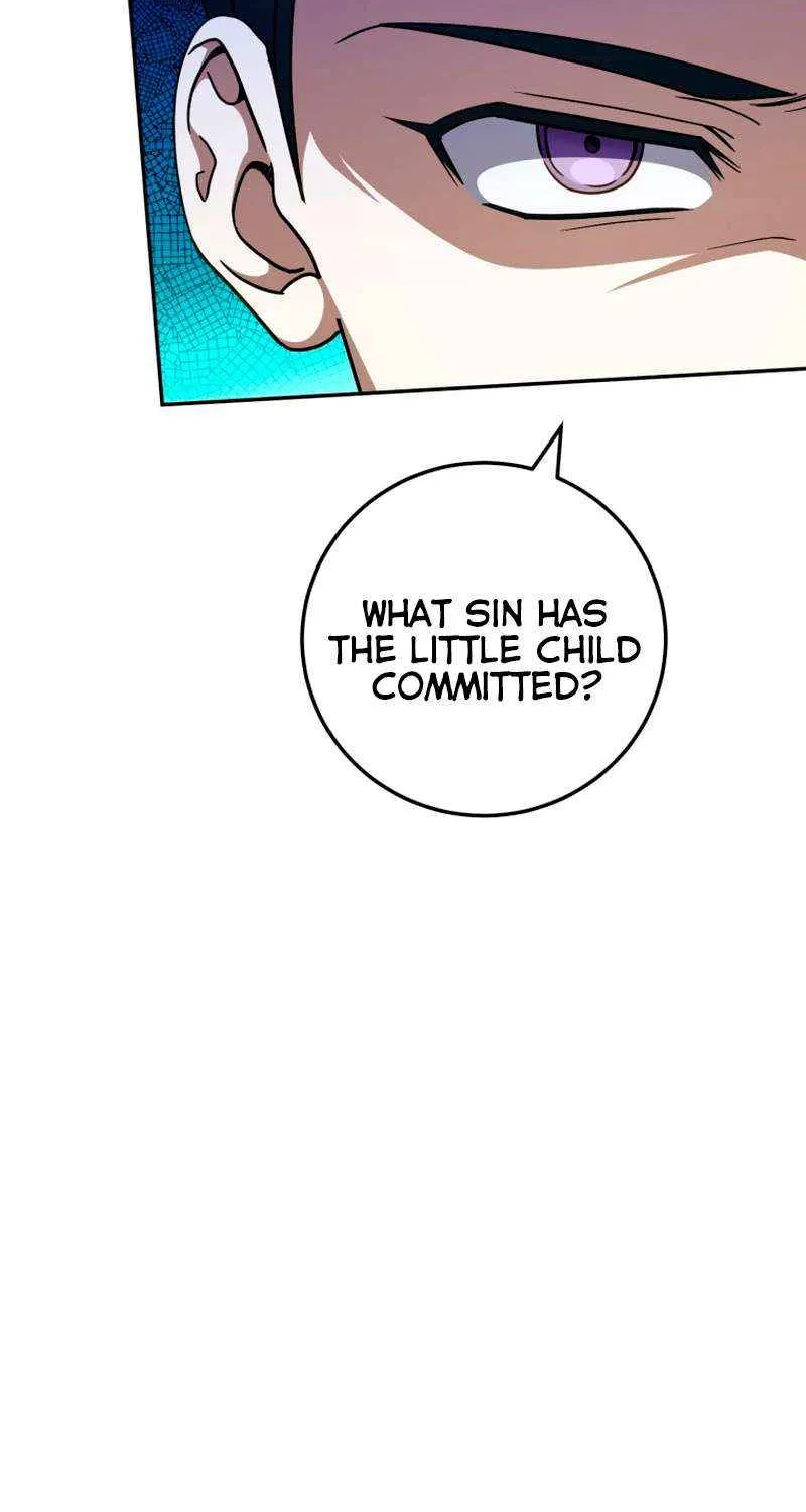 Read The Princess Is Evil chapter 94 image 27 on Lezhin