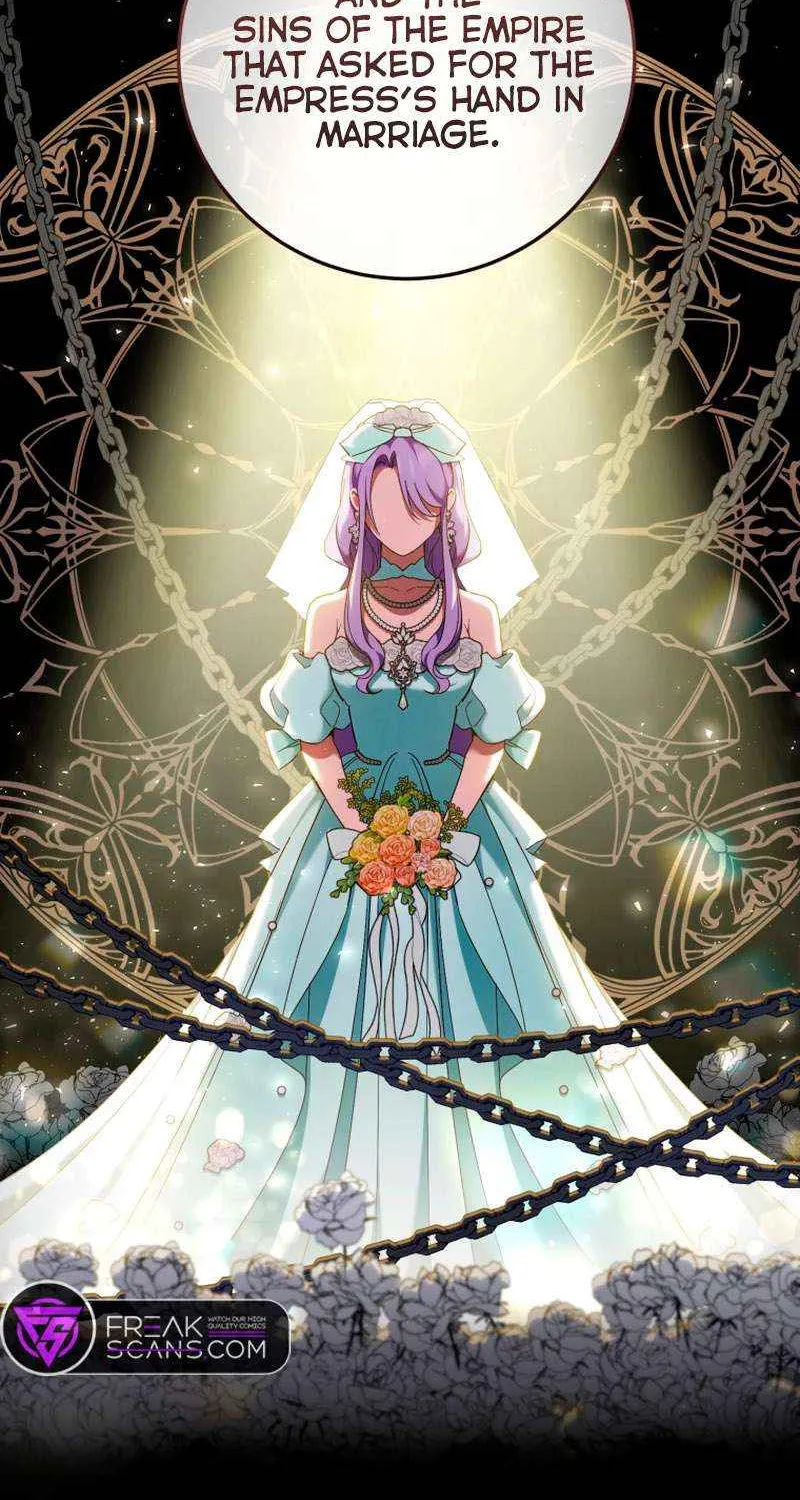 Read The Princess Is Evil chapter 94 image 29 on Lezhin