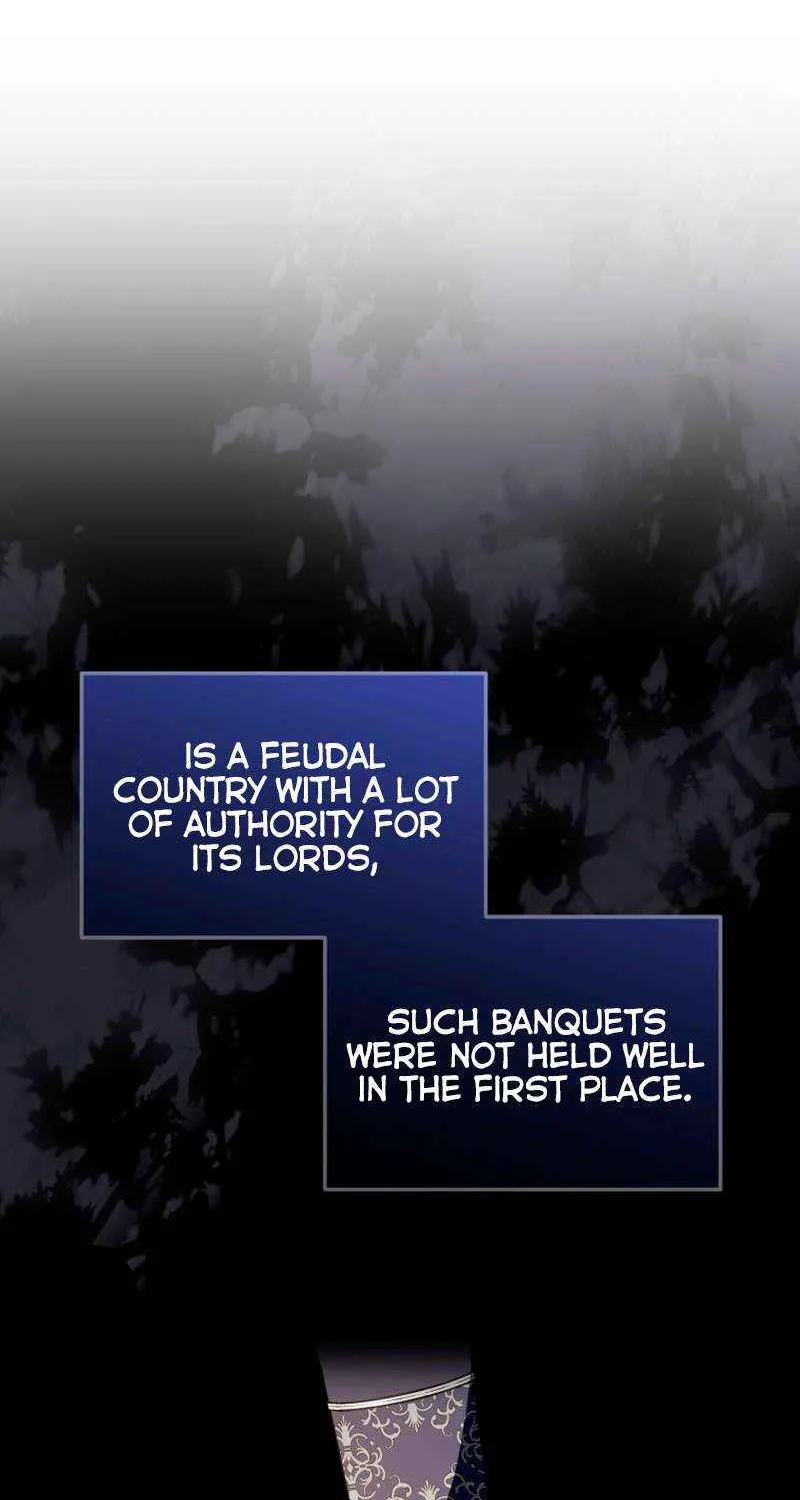 Read The Princess Is Evil chapter 94 image 3 on Lezhin