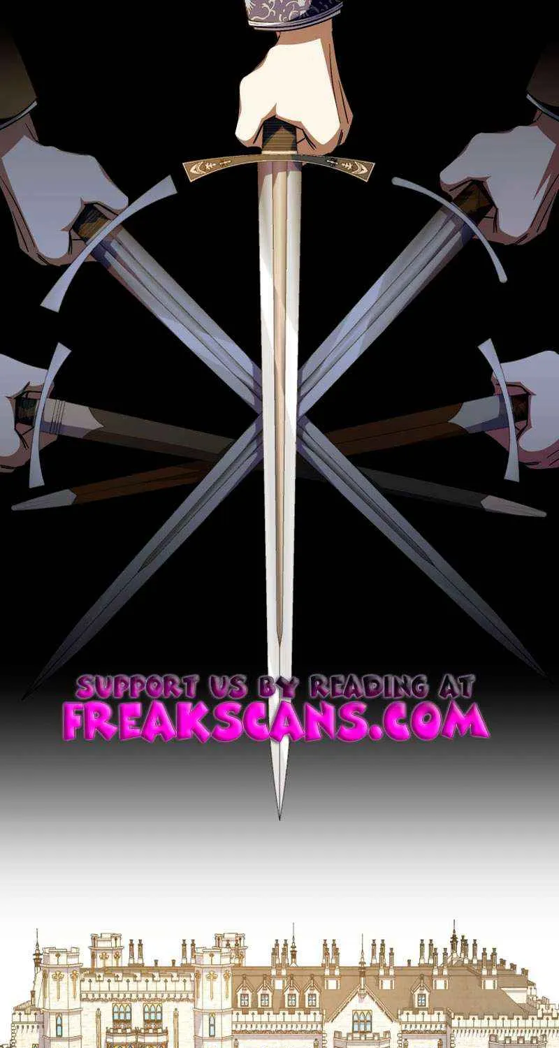 Read The Princess Is Evil chapter 94 image 4 on Lezhin