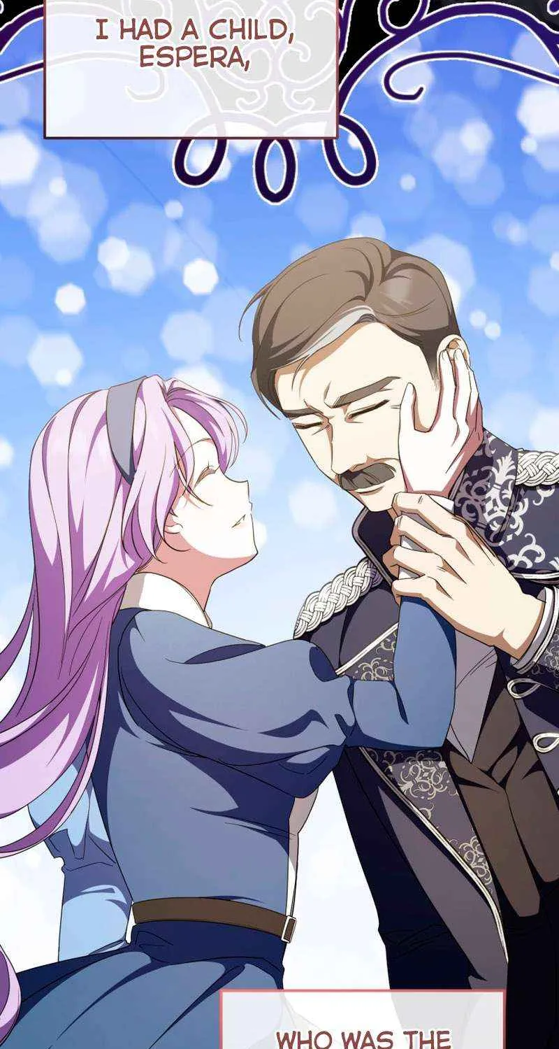 Read The Princess Is Evil chapter 94 image 6 on Lezhin
