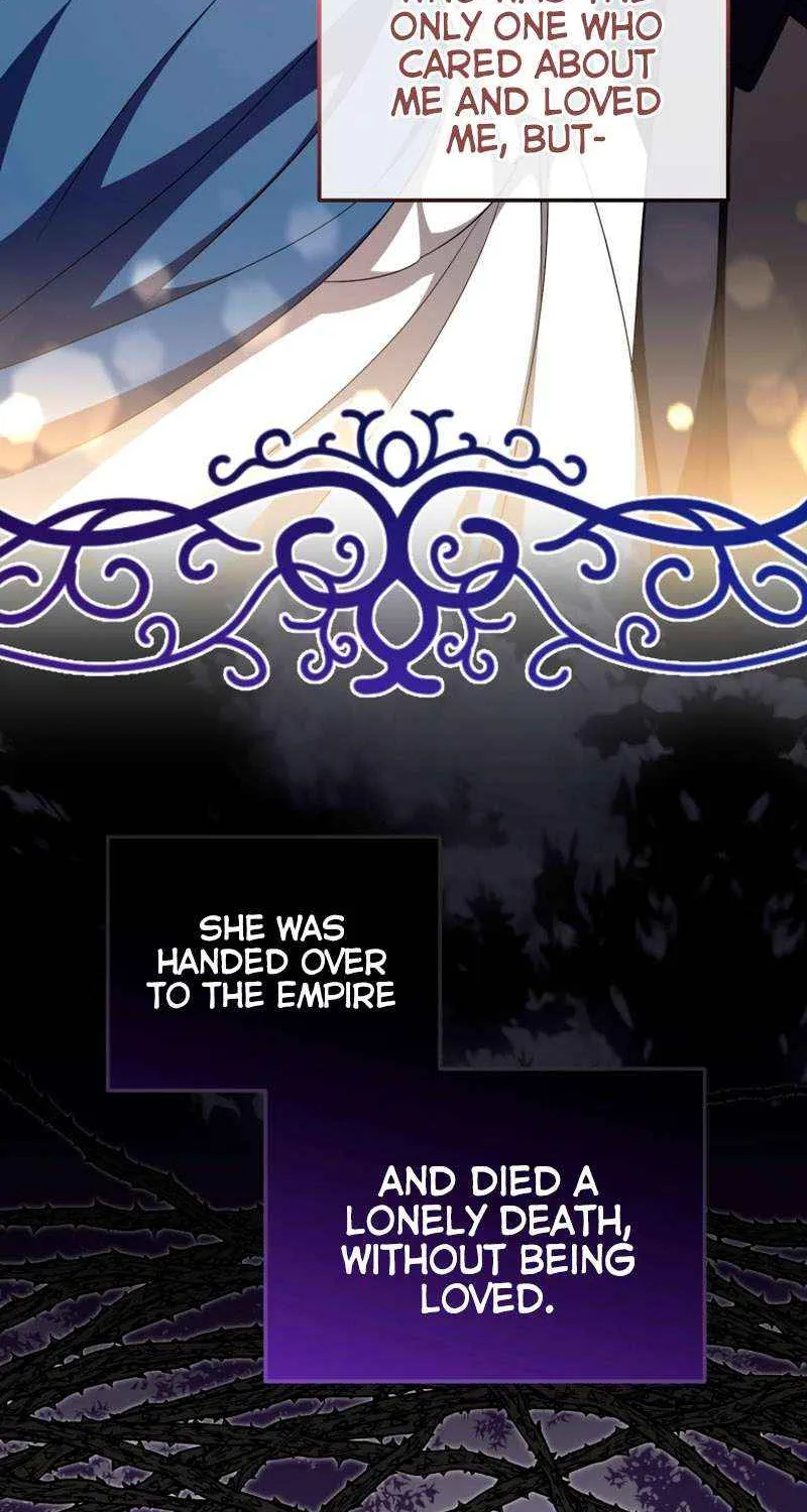 Read The Princess Is Evil chapter 94 image 7 on Lezhin
