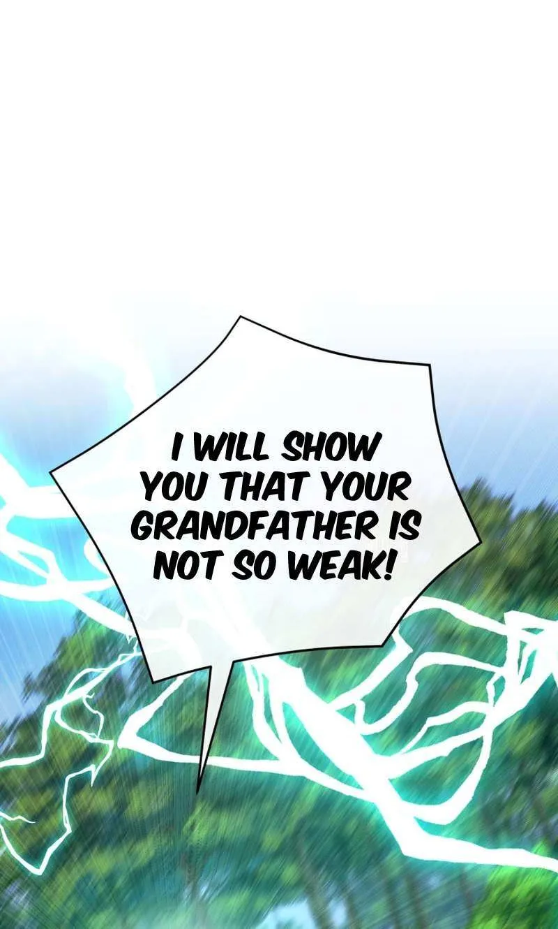 Read The Princess Is Evil chapter 95 image 10 on Lezhin