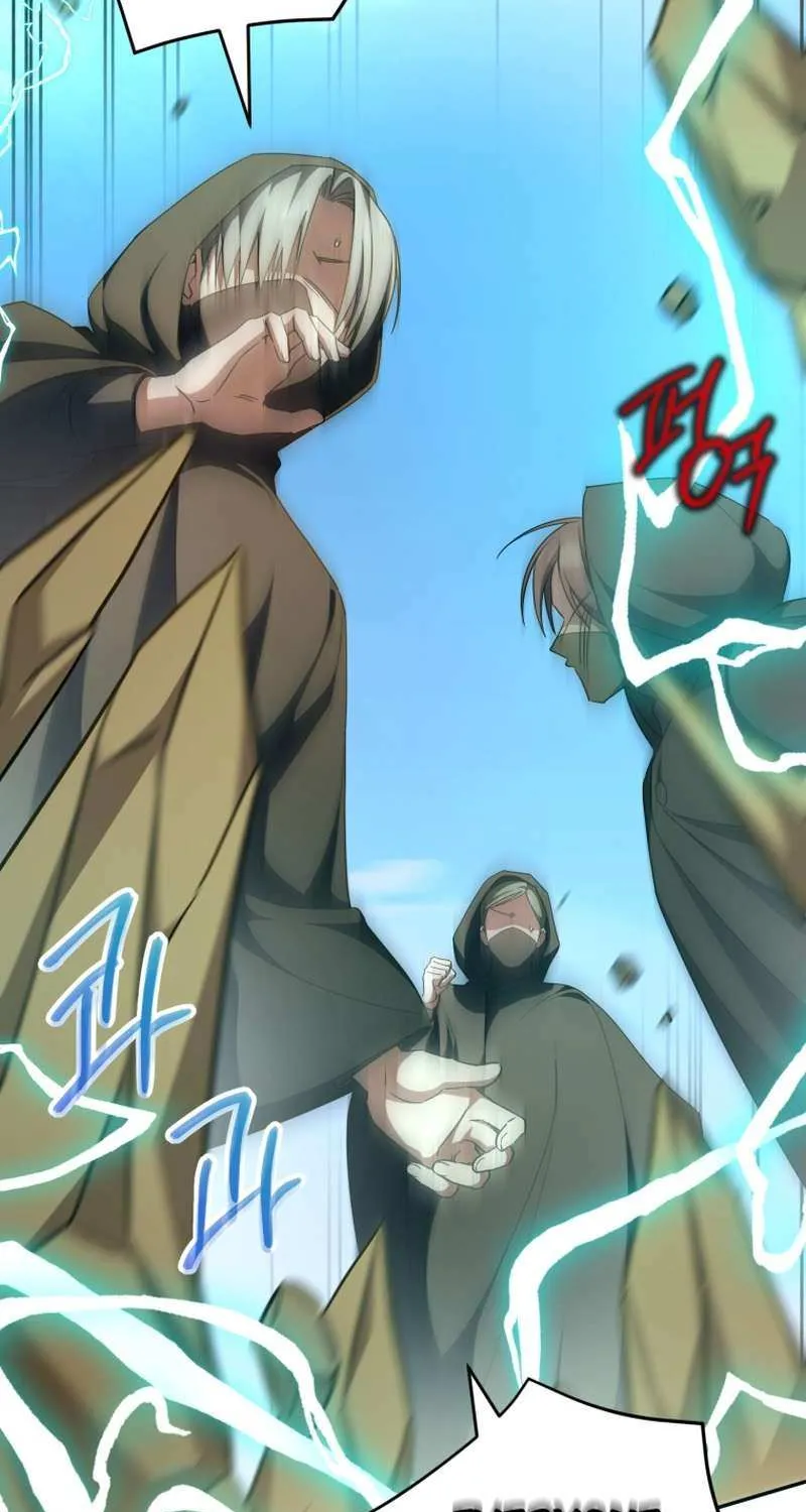 Read The Princess Is Evil chapter 95 image 13 on Lezhin