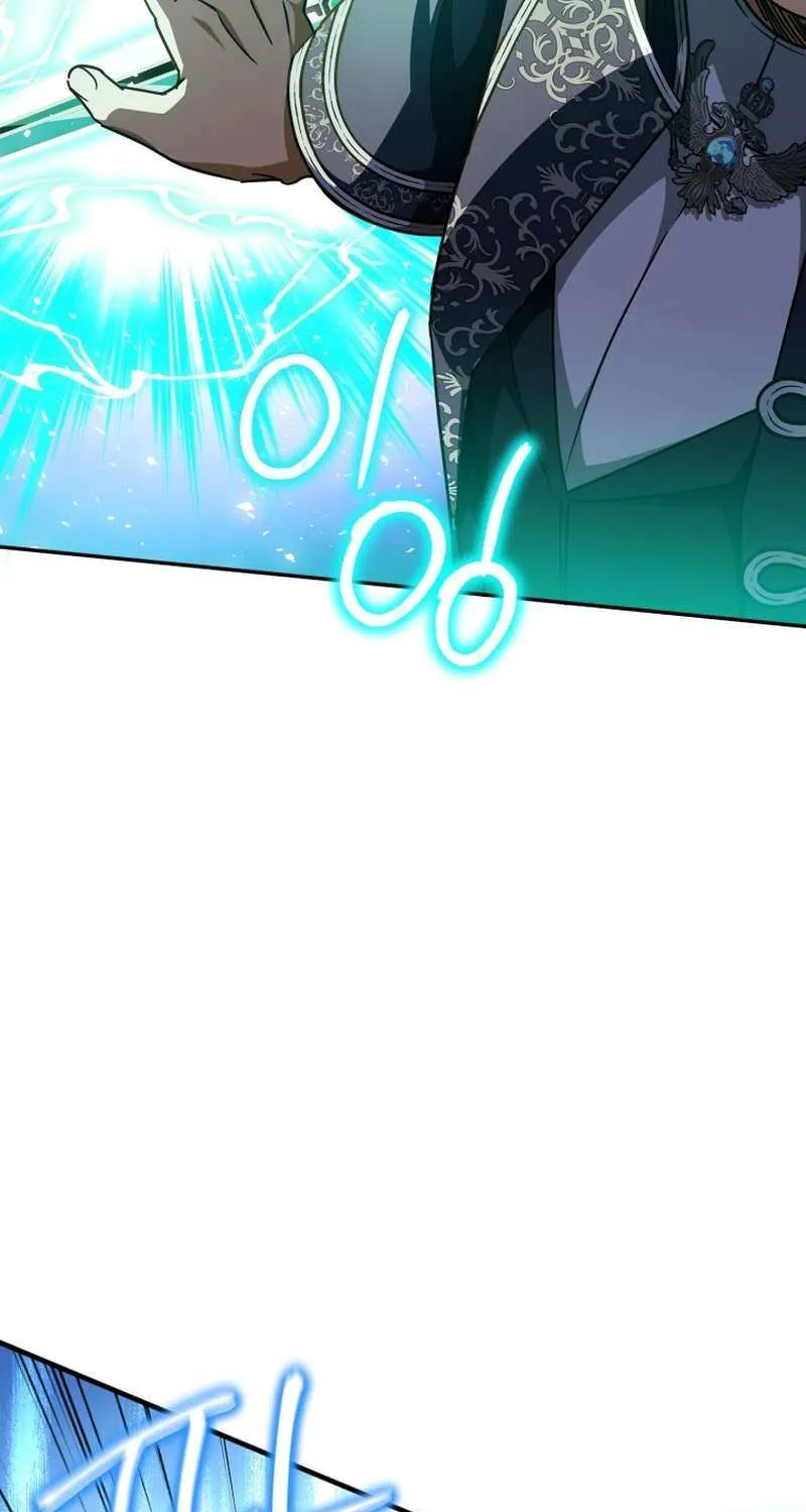 Read The Princess Is Evil chapter 95 image 15 on Lezhin