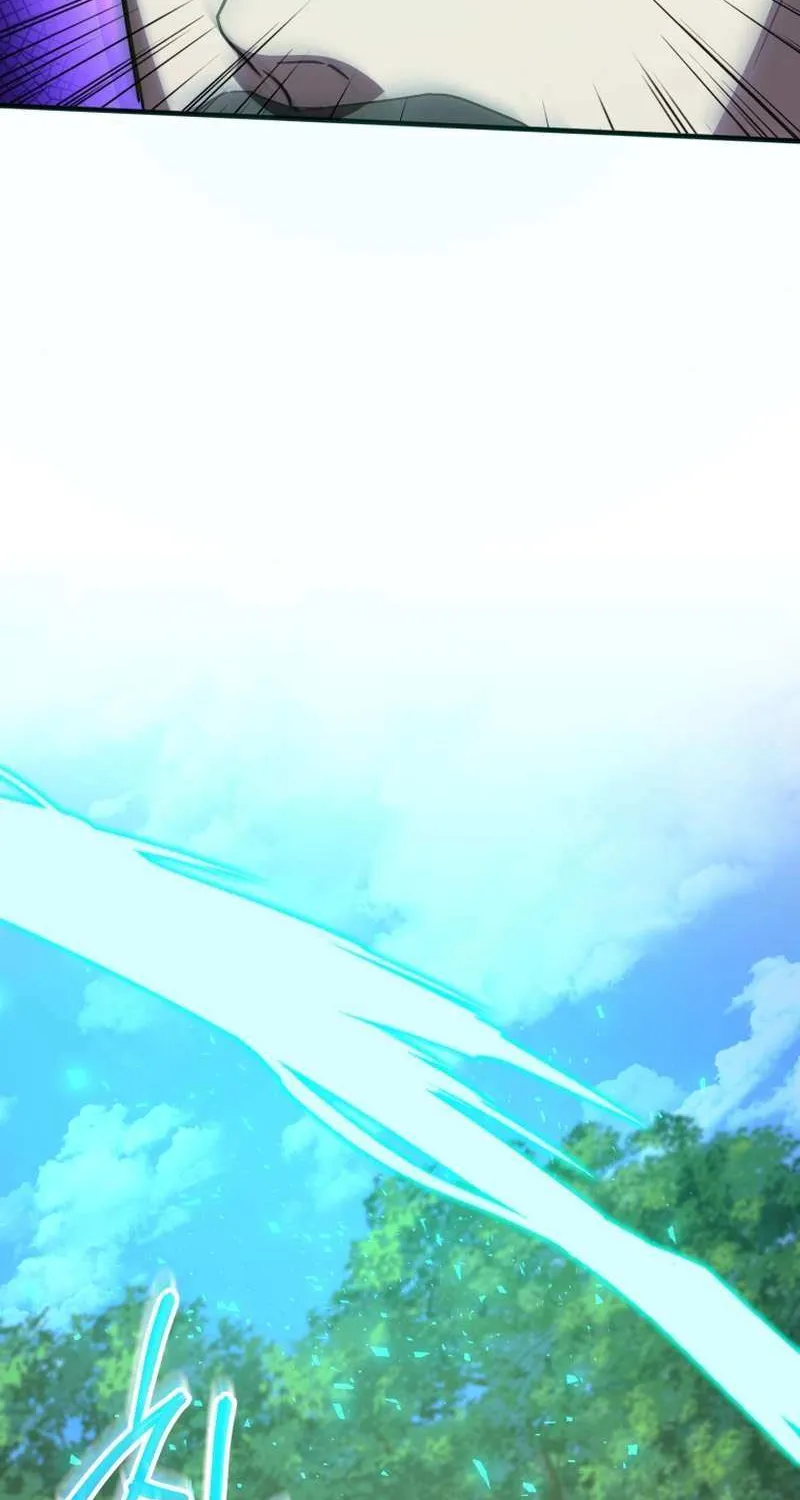 Read The Princess Is Evil chapter 95 image 18 on Lezhin