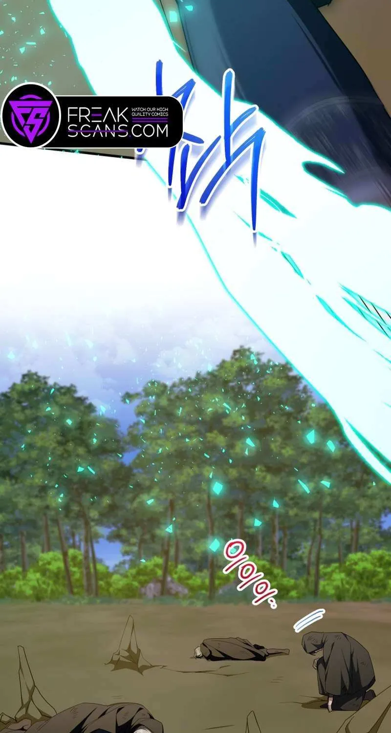 Read The Princess Is Evil chapter 95 image 21 on Lezhin