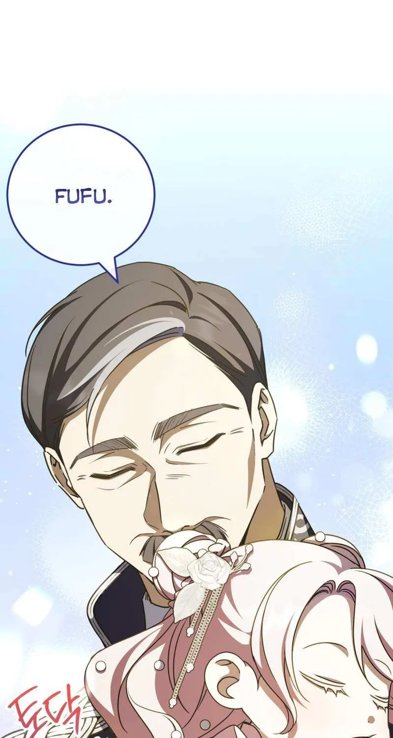 Read The Princess Is Evil chapter 95 image 25 on Lezhin