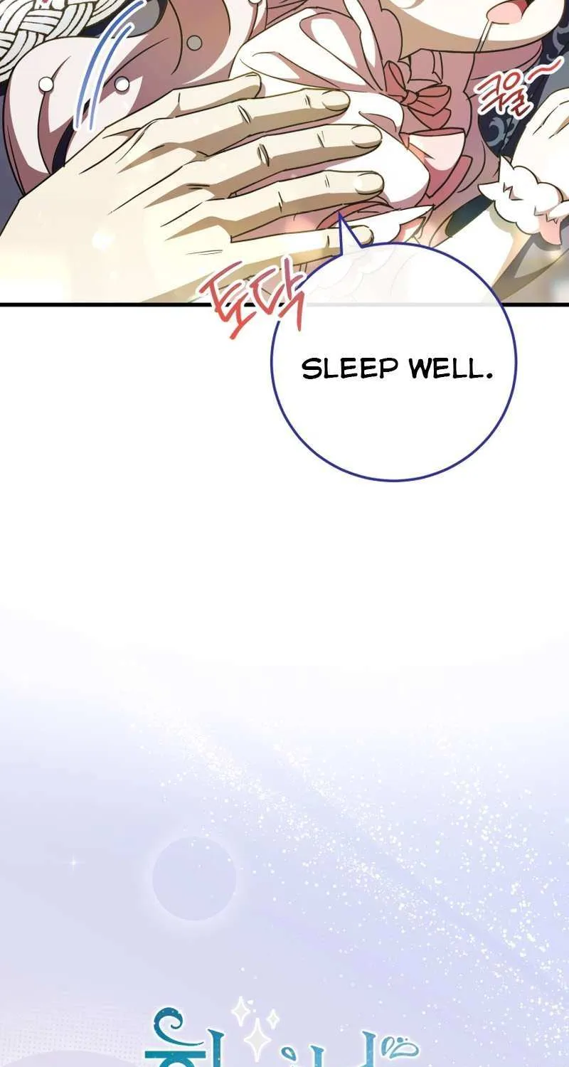 Read The Princess Is Evil chapter 95 image 26 on Lezhin