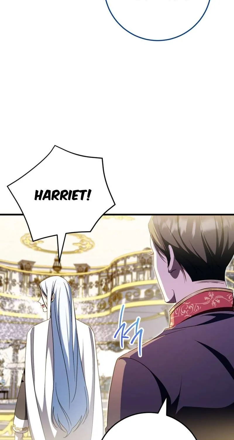 Read The Princess Is Evil chapter 95 image 31 on Lezhin