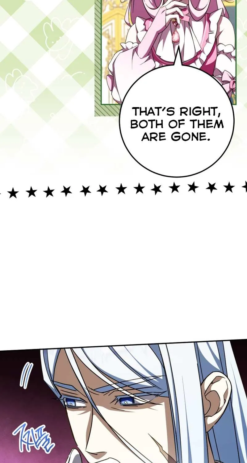 Read The Princess Is Evil chapter 95 image 38 on Lezhin