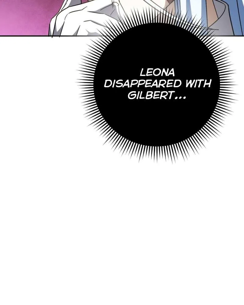 Read The Princess Is Evil chapter 95 image 39 on Lezhin