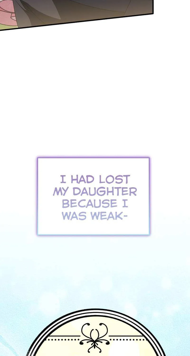Read The Princess Is Evil chapter 95 image 4 on Lezhin