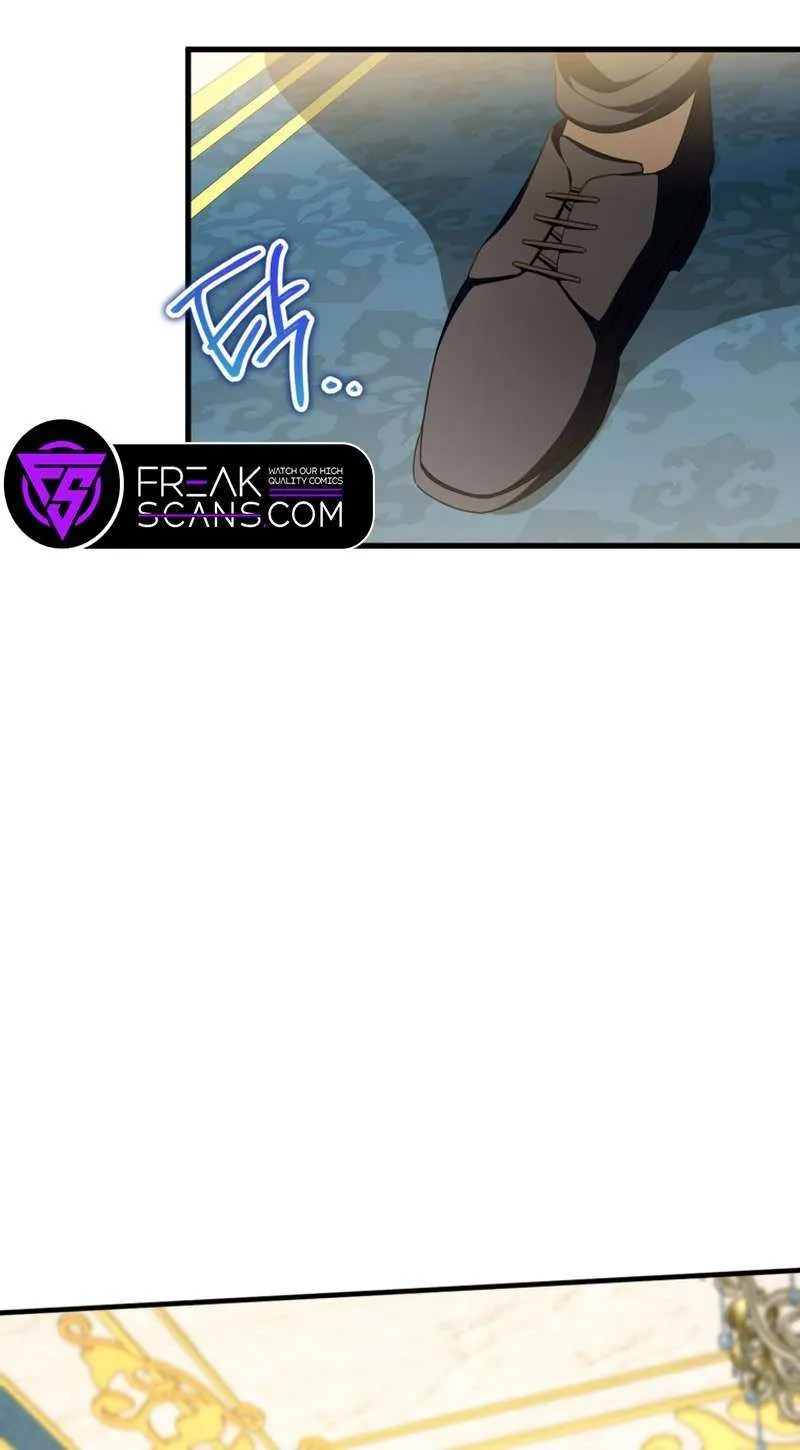 Read The Princess Is Evil chapter 95 image 48 on Lezhin