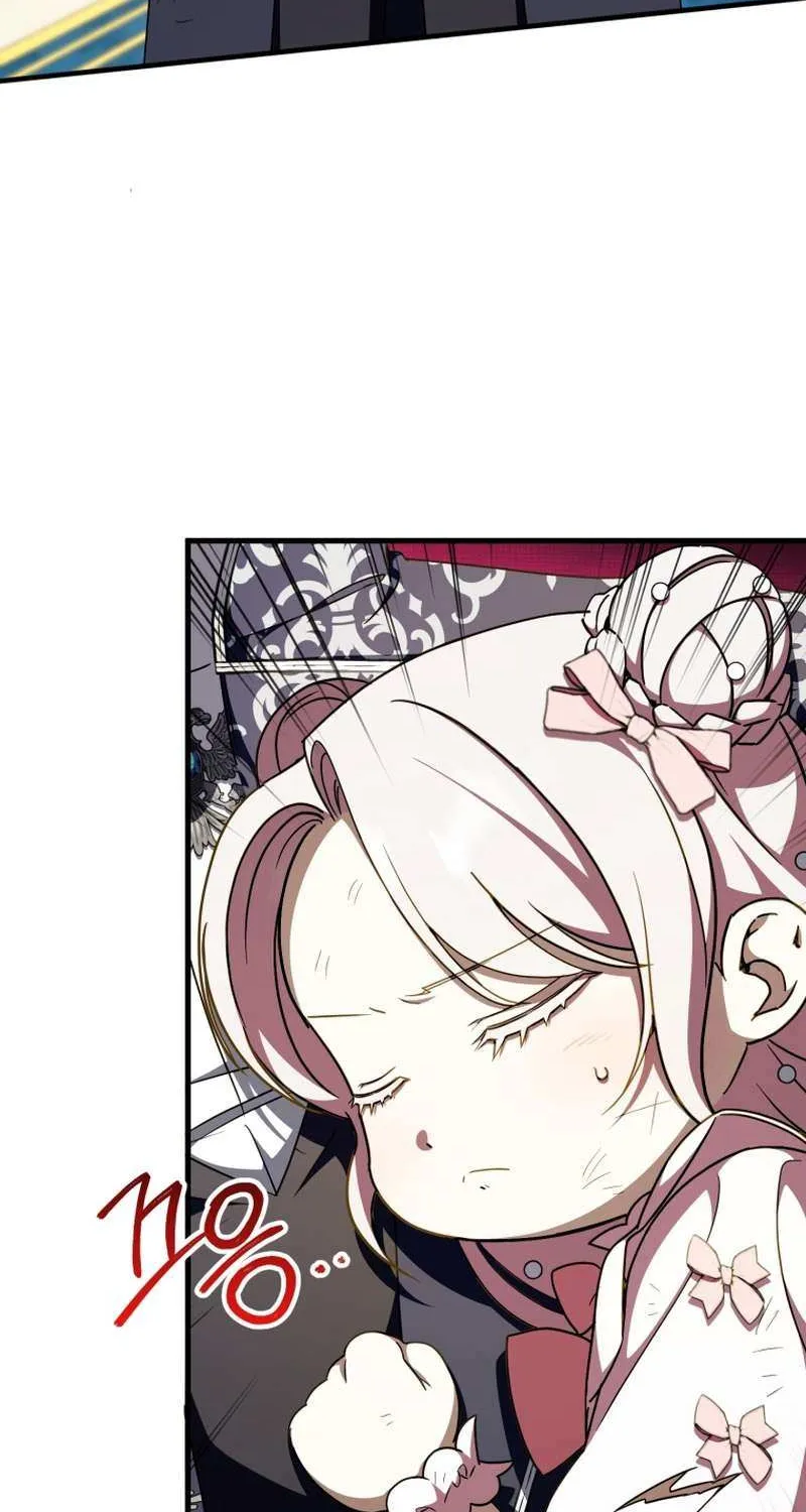 Read The Princess Is Evil chapter 95 image 50 on Lezhin