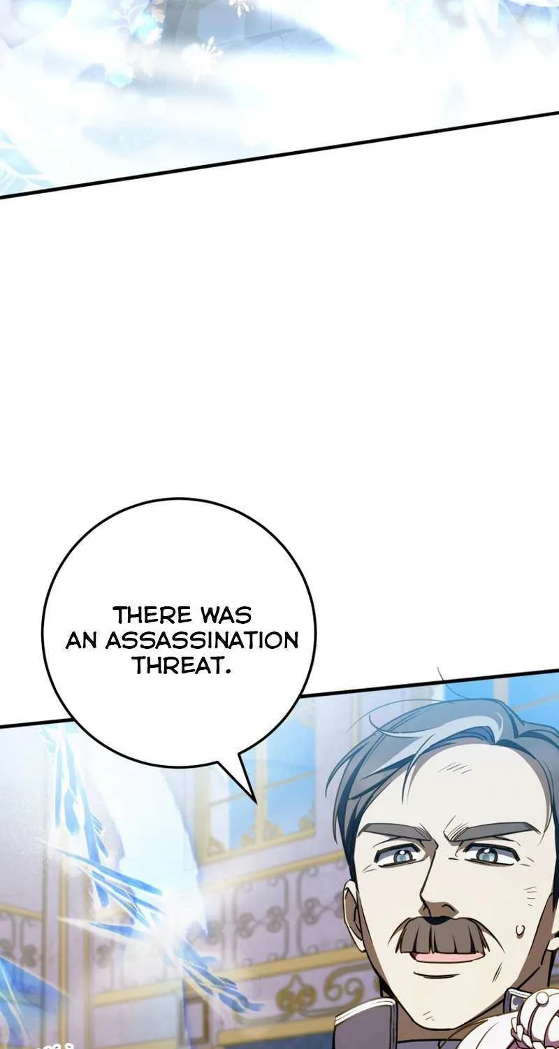 Read The Princess Is Evil chapter 95 image 54 on Lezhin