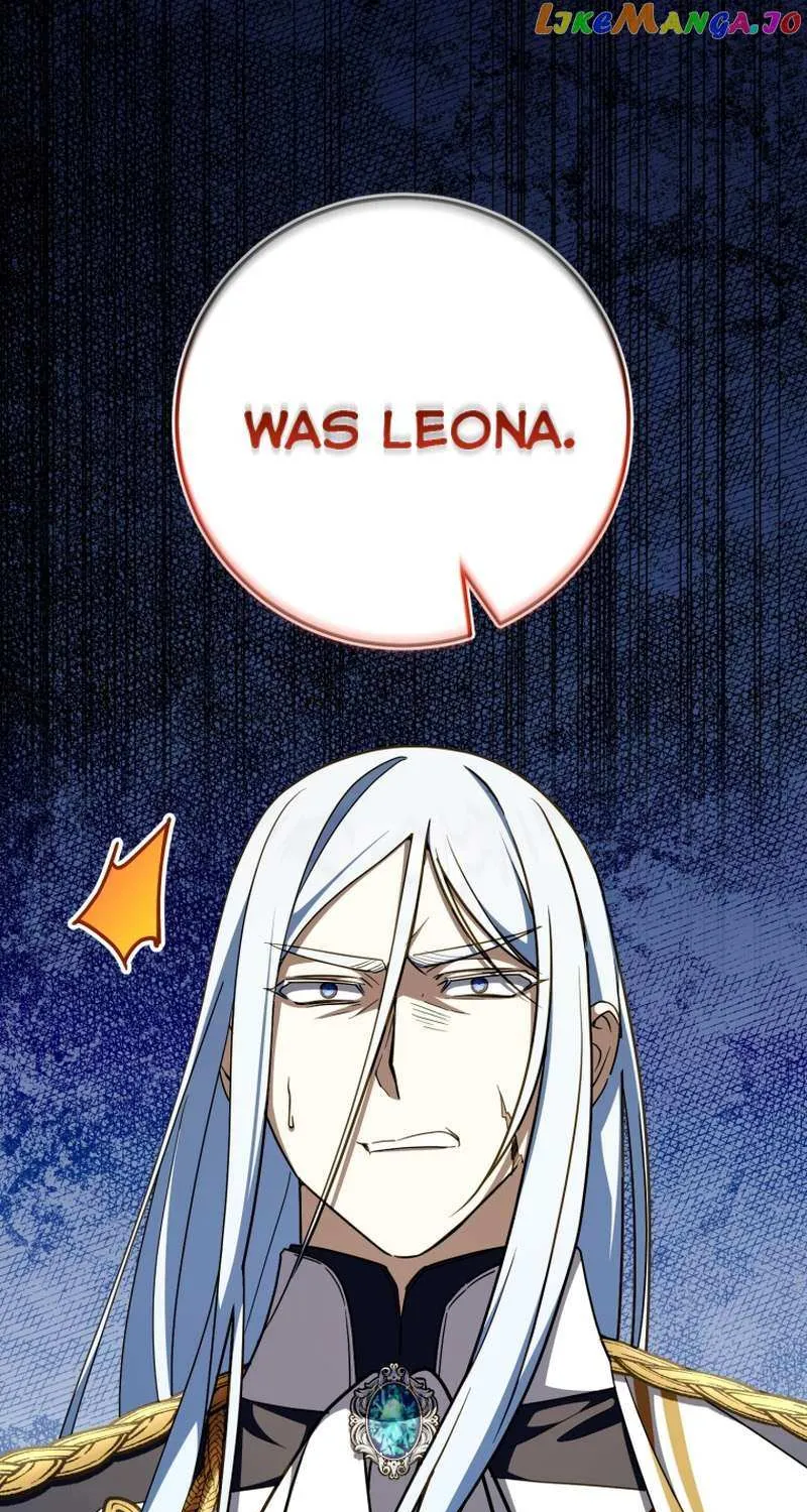 Read The Princess Is Evil chapter 95 image 59 on Lezhin