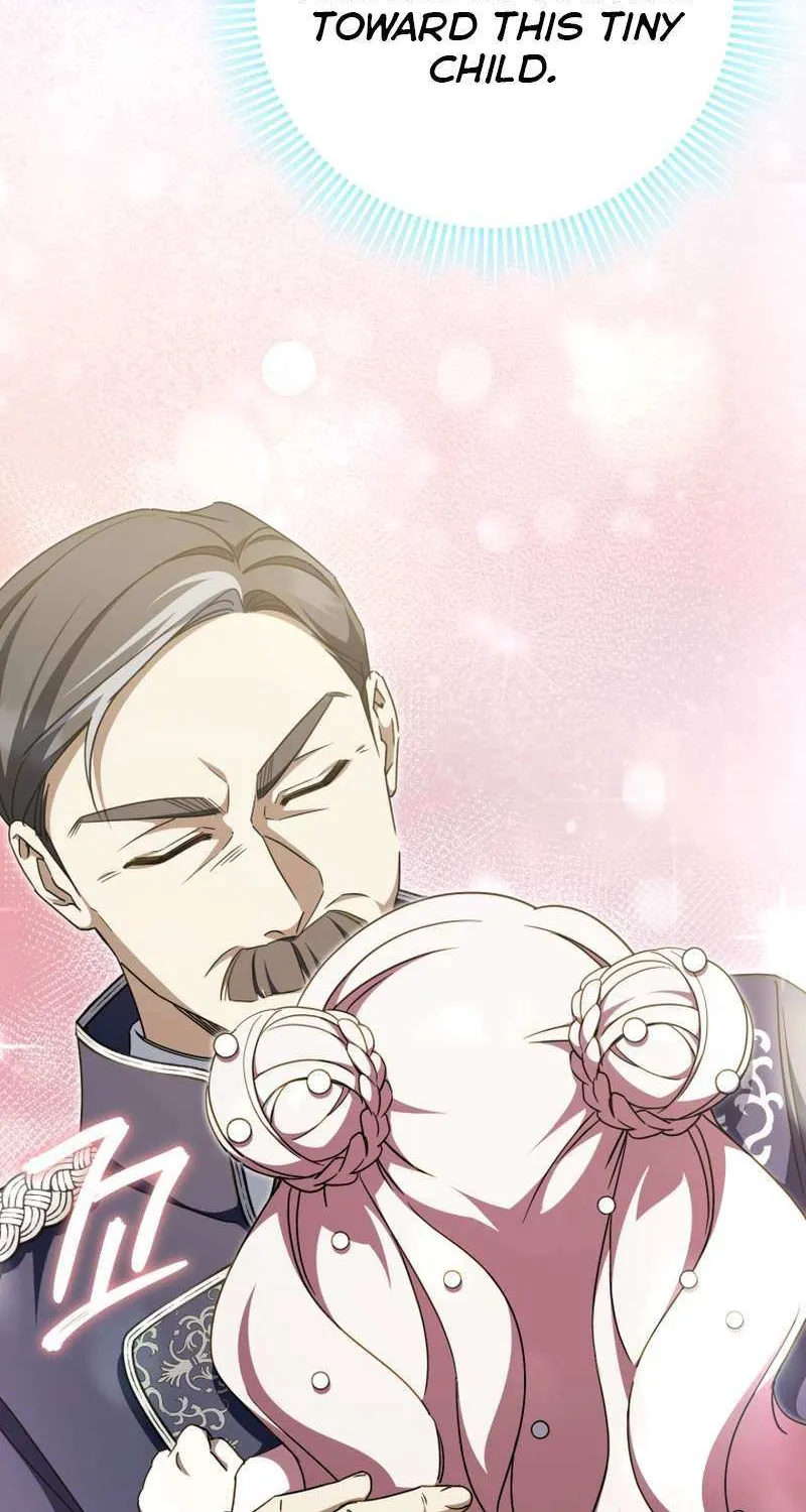 Read The Princess Is Evil chapter 95 image 6 on Lezhin