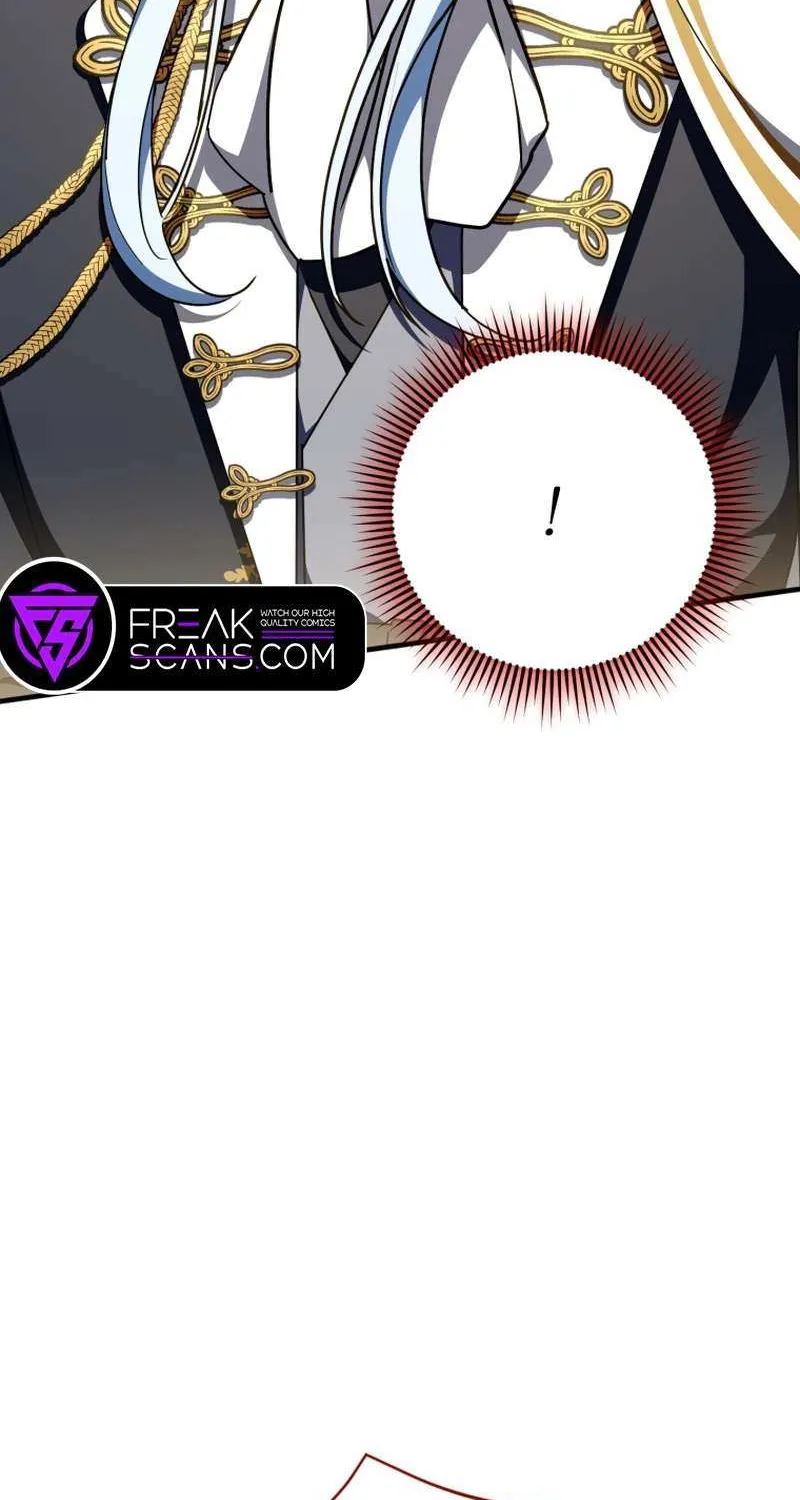 Read The Princess Is Evil chapter 95 image 60 on Lezhin