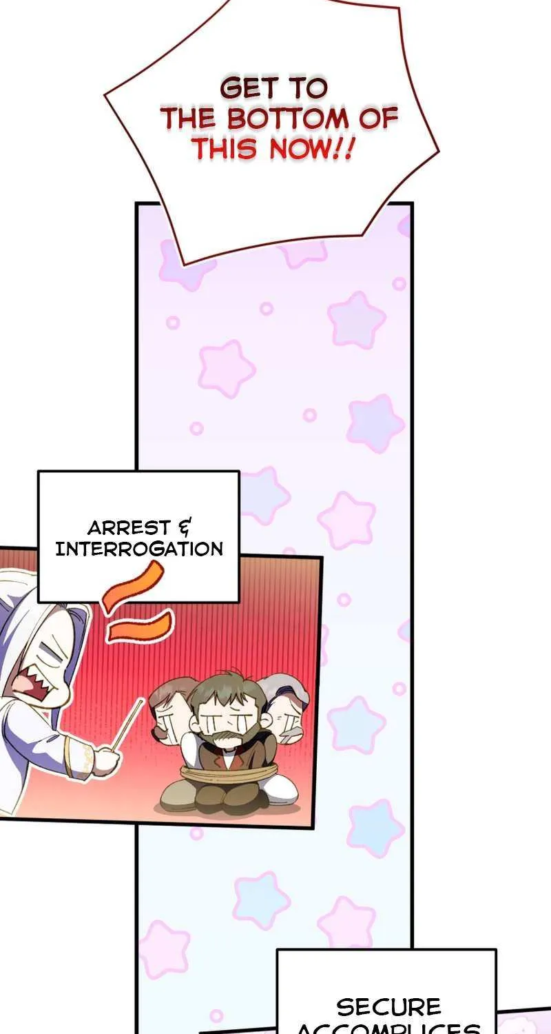 Read The Princess Is Evil chapter 95 image 61 on Lezhin