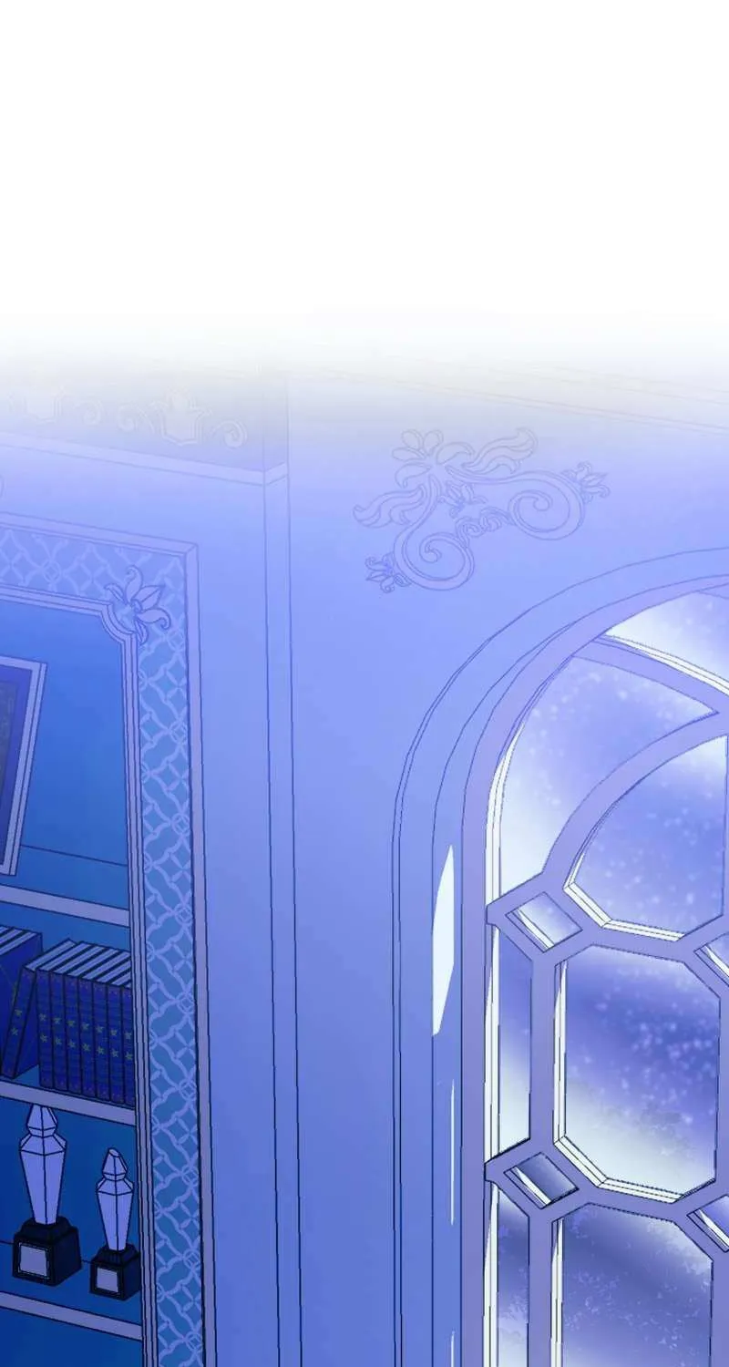 Read The Princess Is Evil chapter 95 image 65 on Lezhin