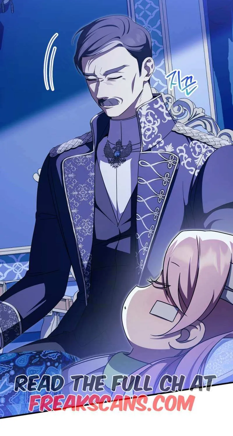 Read The Princess Is Evil chapter 95 image 68 on Lezhin