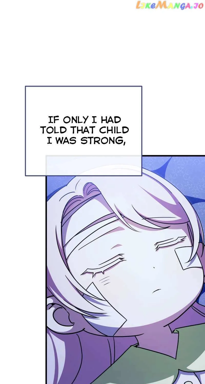 Read The Princess Is Evil chapter 95 image 69 on Lezhin