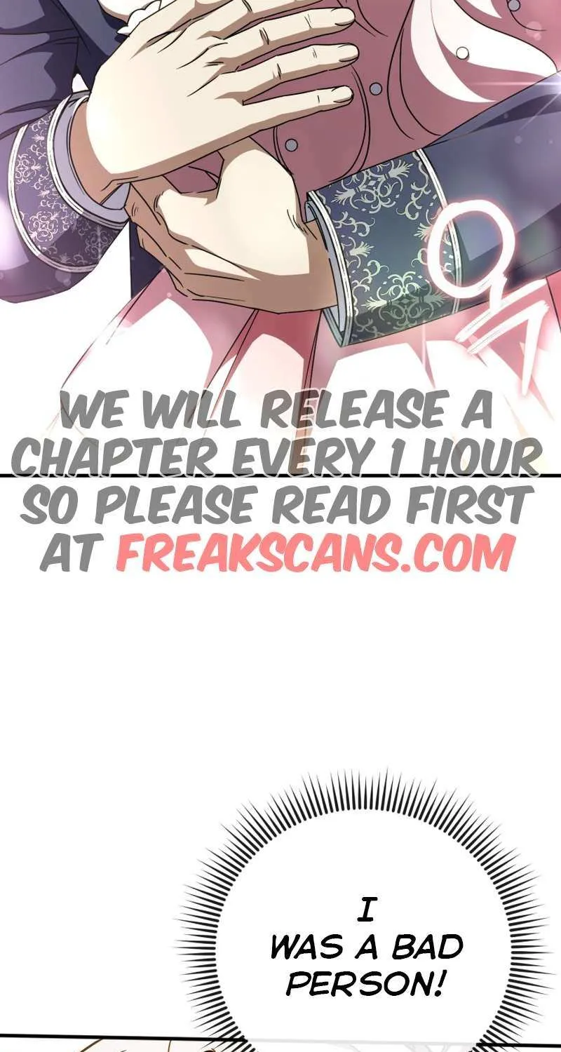 Read The Princess Is Evil chapter 95 image 7 on Lezhin