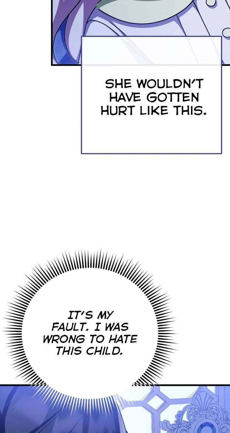 Read The Princess Is Evil chapter 95 image 70 on Lezhin