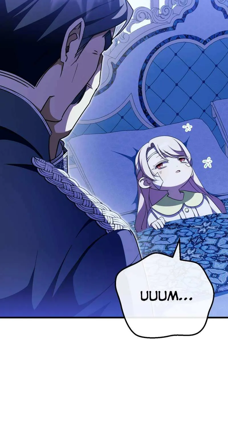 Read The Princess Is Evil chapter 95 image 71 on Lezhin
