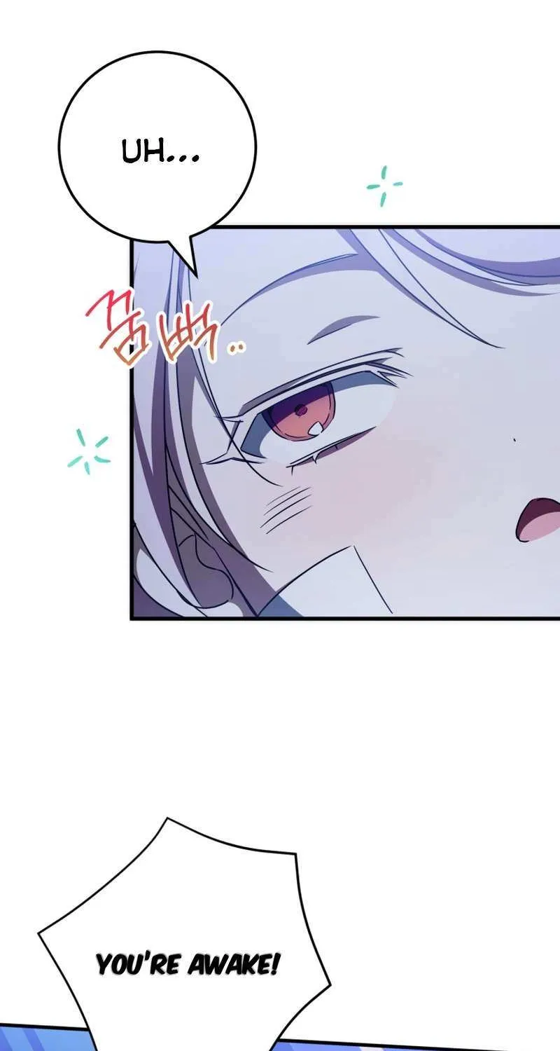 Read The Princess Is Evil chapter 95 image 72 on Lezhin