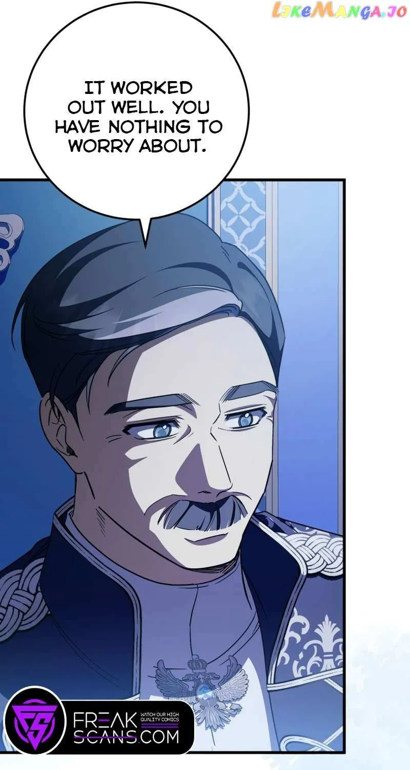 Read The Princess Is Evil chapter 95 image 79 on Lezhin