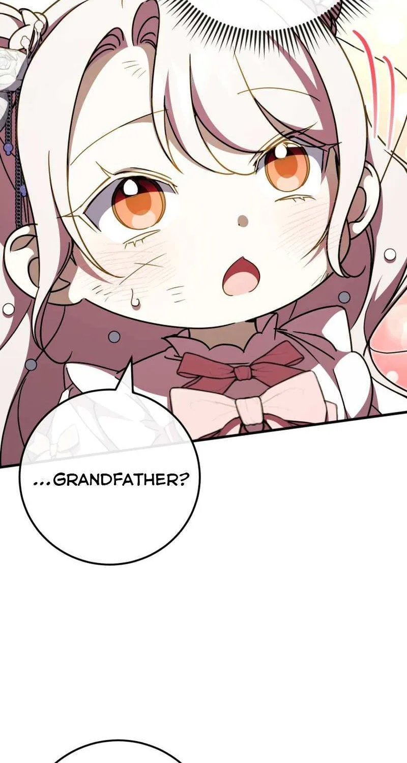 Read The Princess Is Evil chapter 95 image 8 on Lezhin