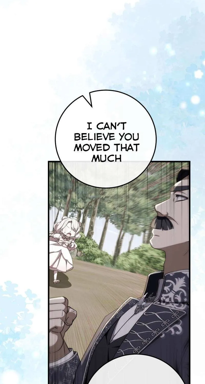 Read The Princess Is Evil chapter 95 image 80 on Lezhin