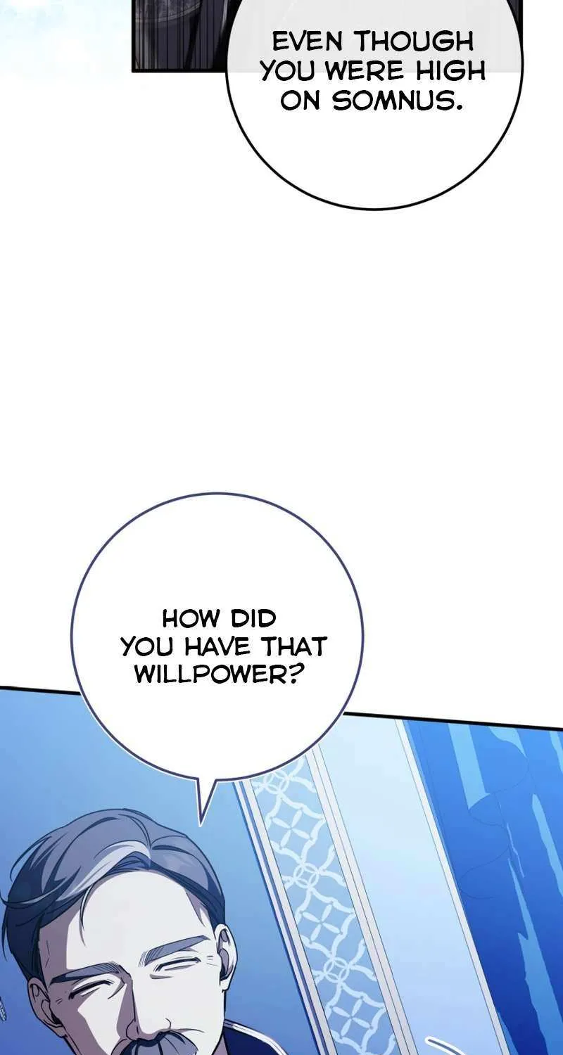 Read The Princess Is Evil chapter 95 image 81 on Lezhin