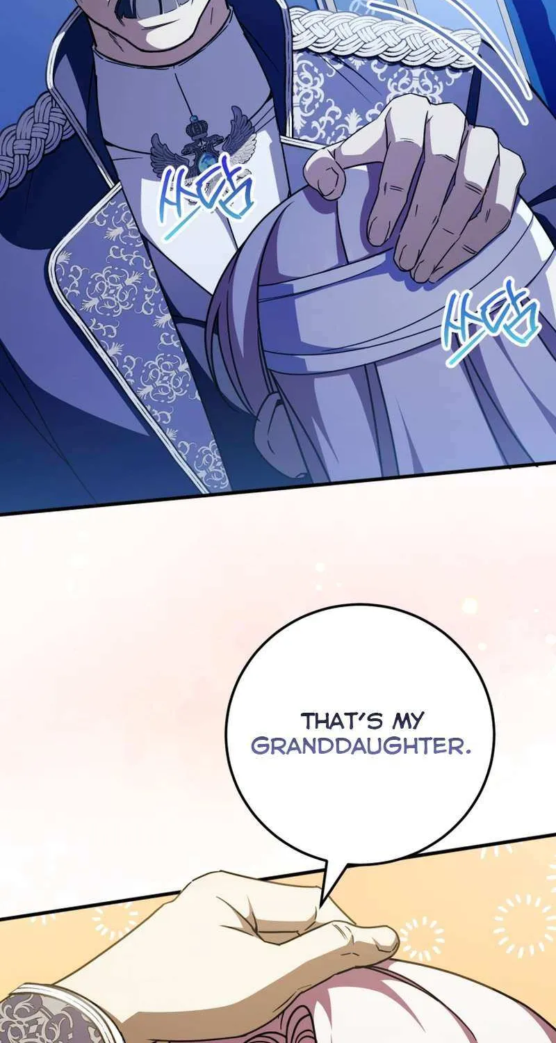 Read The Princess Is Evil chapter 95 image 82 on Lezhin