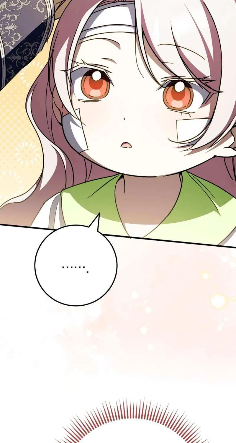 Read The Princess Is Evil chapter 95 image 83 on Lezhin
