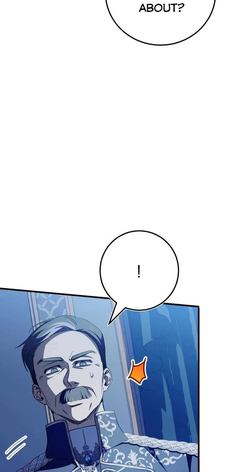 Read The Princess Is Evil chapter 95 image 85 on Lezhin
