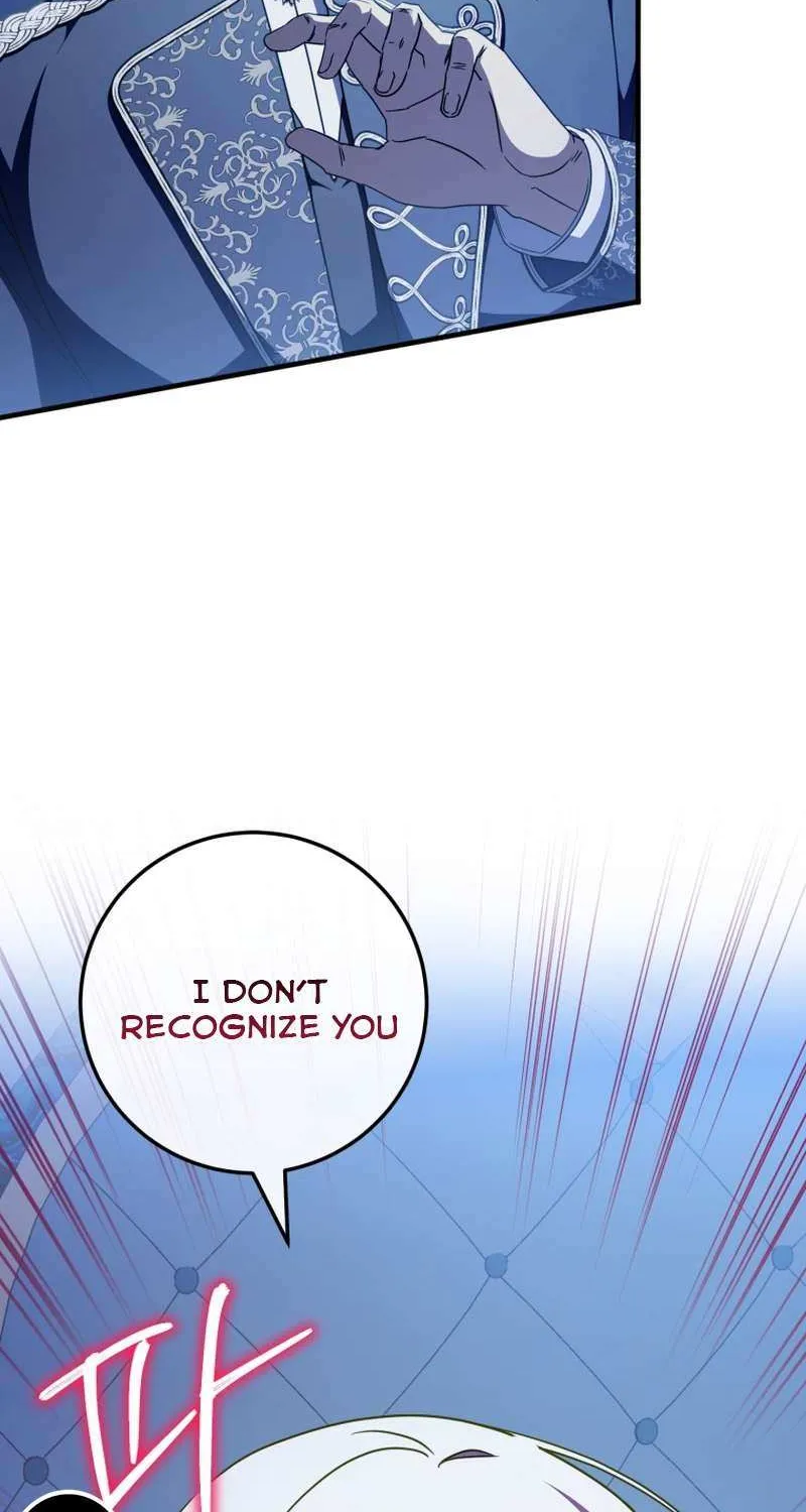 Read The Princess Is Evil chapter 95 image 86 on Lezhin