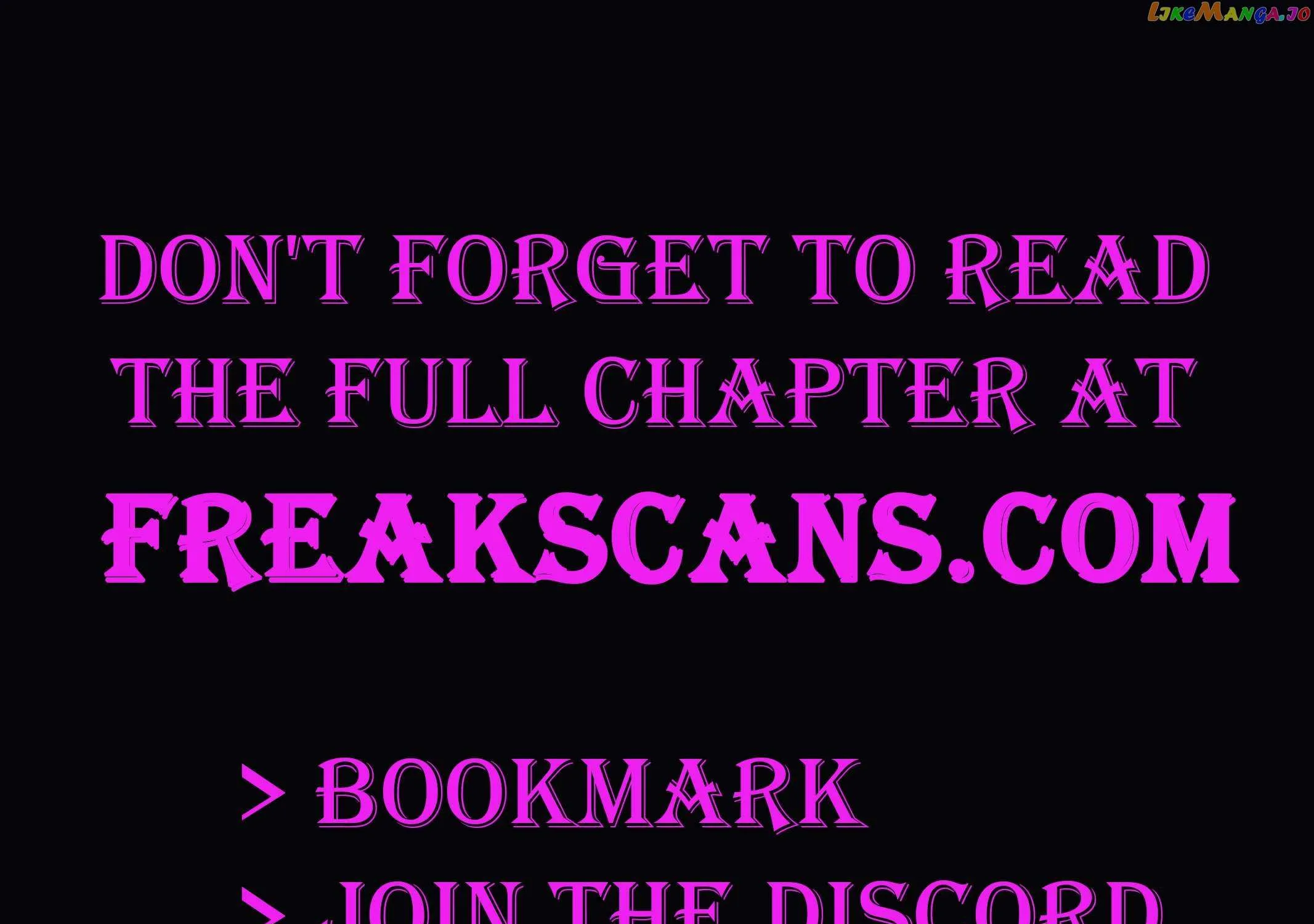 Read The Princess Is Evil chapter 95 image 89 on Lezhin