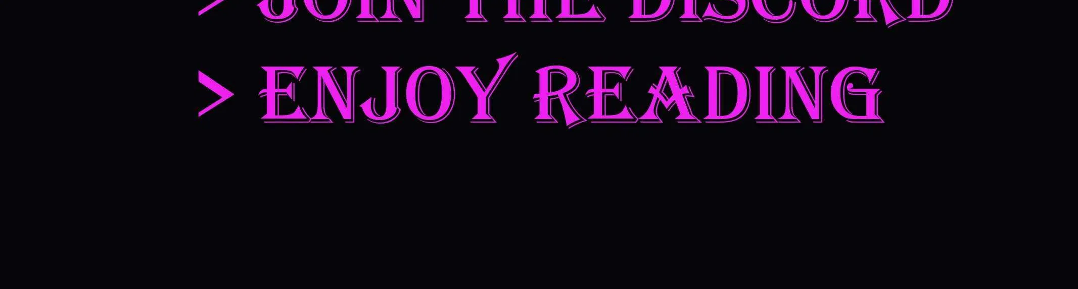 Read The Princess Is Evil chapter 95 image 90 on Lezhin